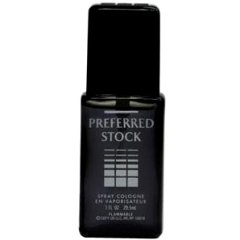 Preferred Stock